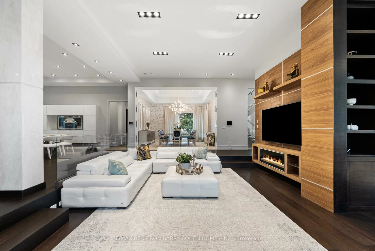19, Maryvale, South Richvale, Richmond Hill