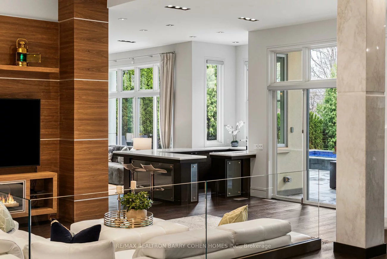 19, Maryvale, South Richvale, Richmond Hill