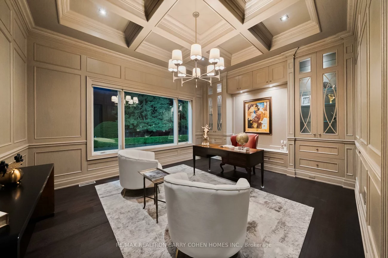 19, Maryvale, South Richvale, Richmond Hill