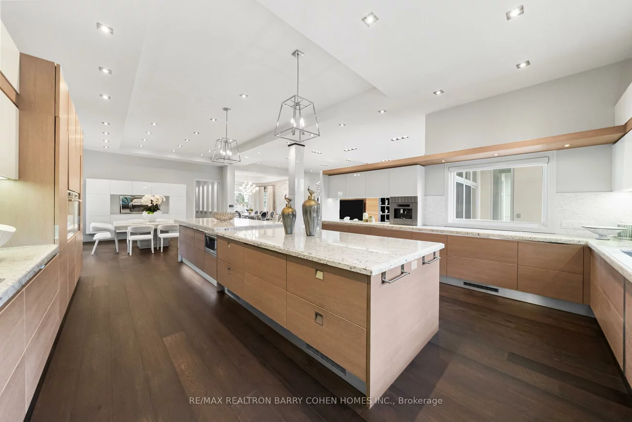 19, Maryvale, South Richvale, Richmond Hill