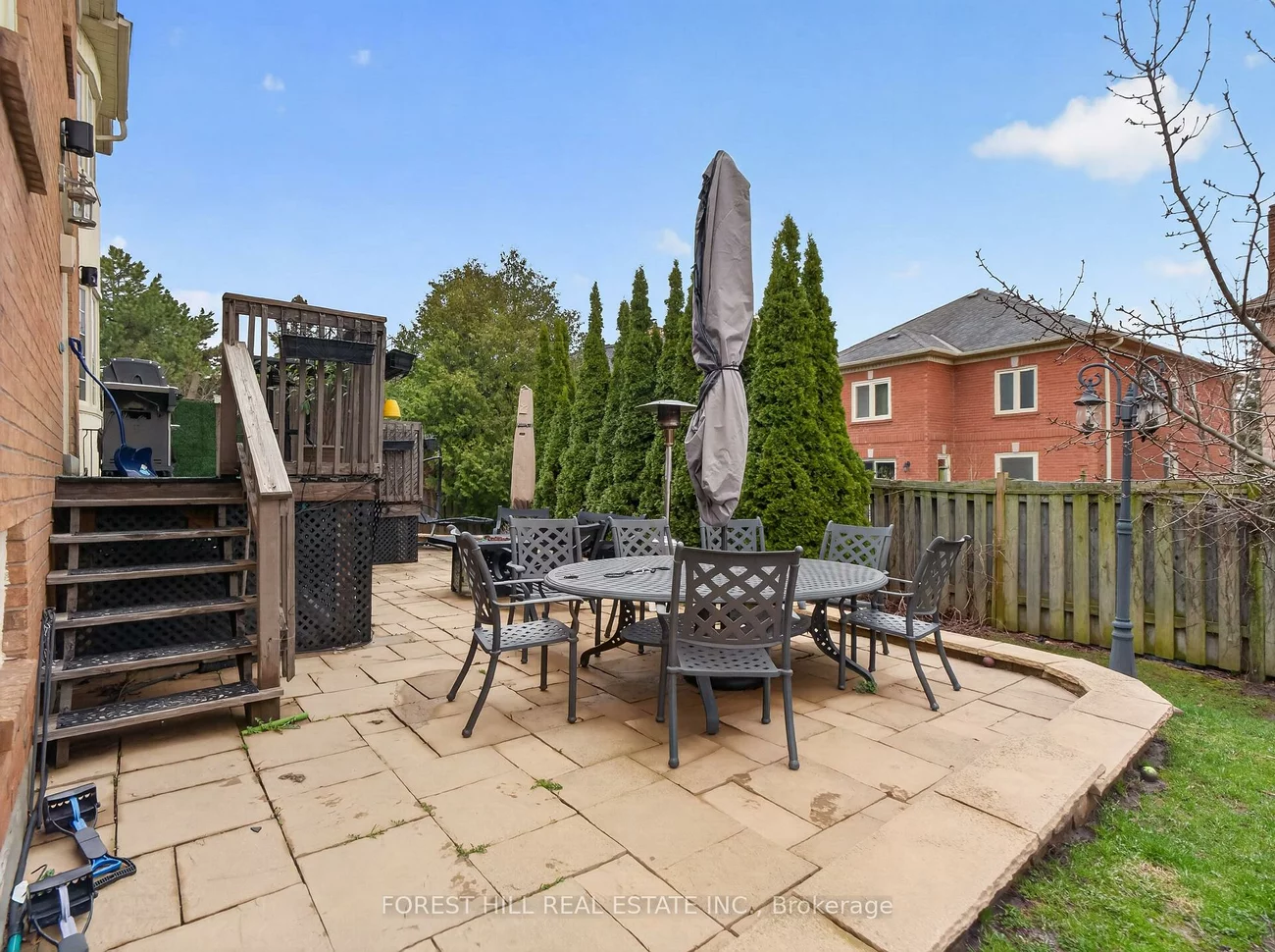 60, Gatcombe, Mill Pond, Richmond Hill