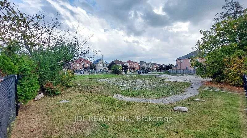 1061, Elgin Mills, Rouge Woods, Richmond Hill