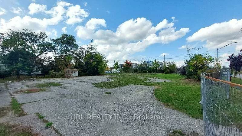 1061, Elgin Mills, Rouge Woods, Richmond Hill