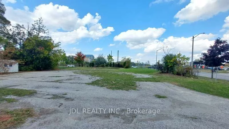 1061, Elgin Mills, Rouge Woods, Richmond Hill