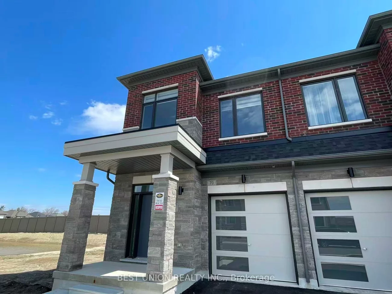 70, Tipp, Rural Richmond Hill, Richmond Hill