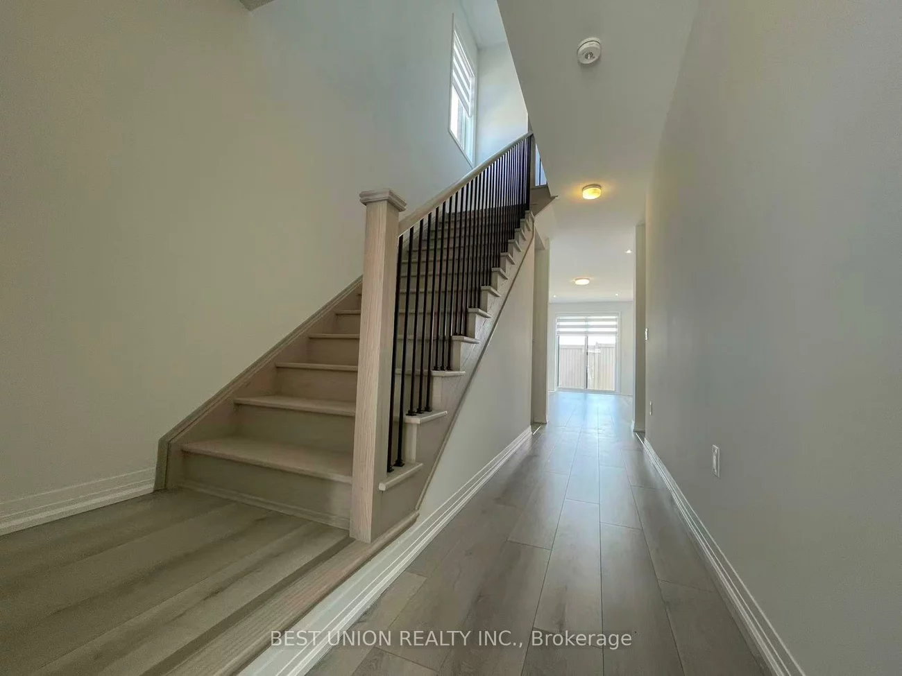 70, Tipp, Rural Richmond Hill, Richmond Hill