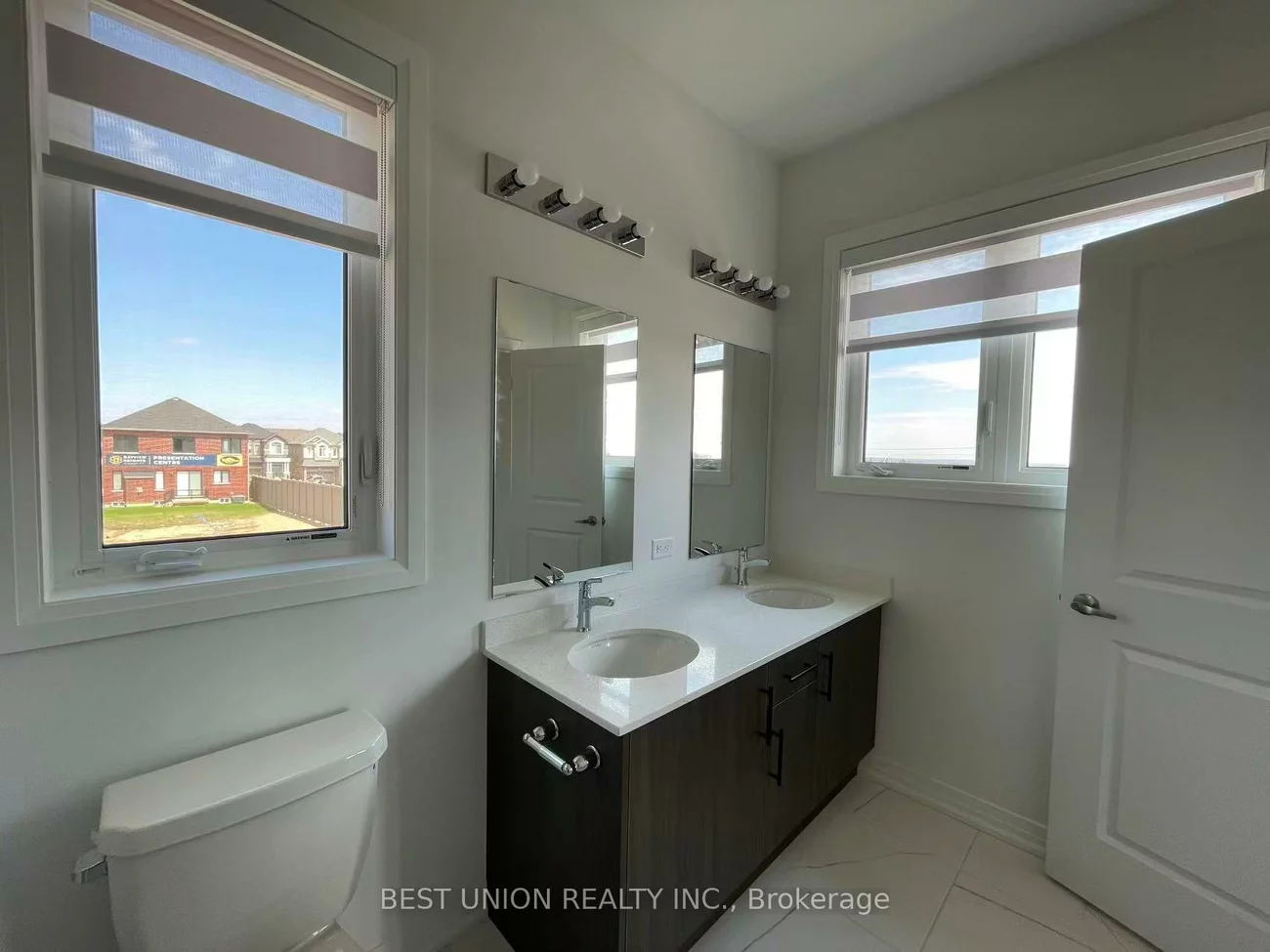 70, Tipp, Rural Richmond Hill, Richmond Hill