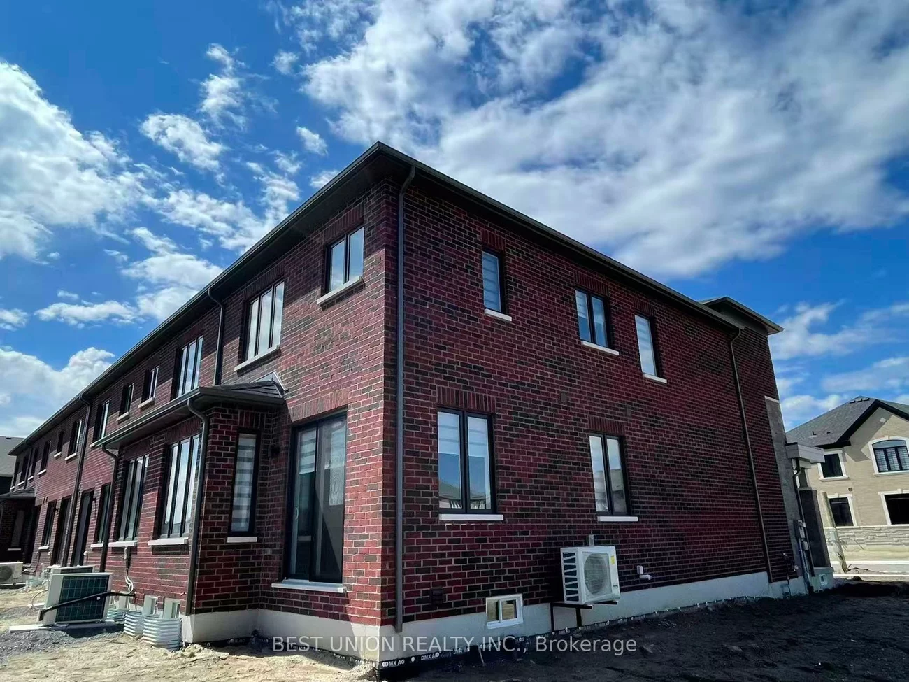 70, Tipp, Rural Richmond Hill, Richmond Hill
