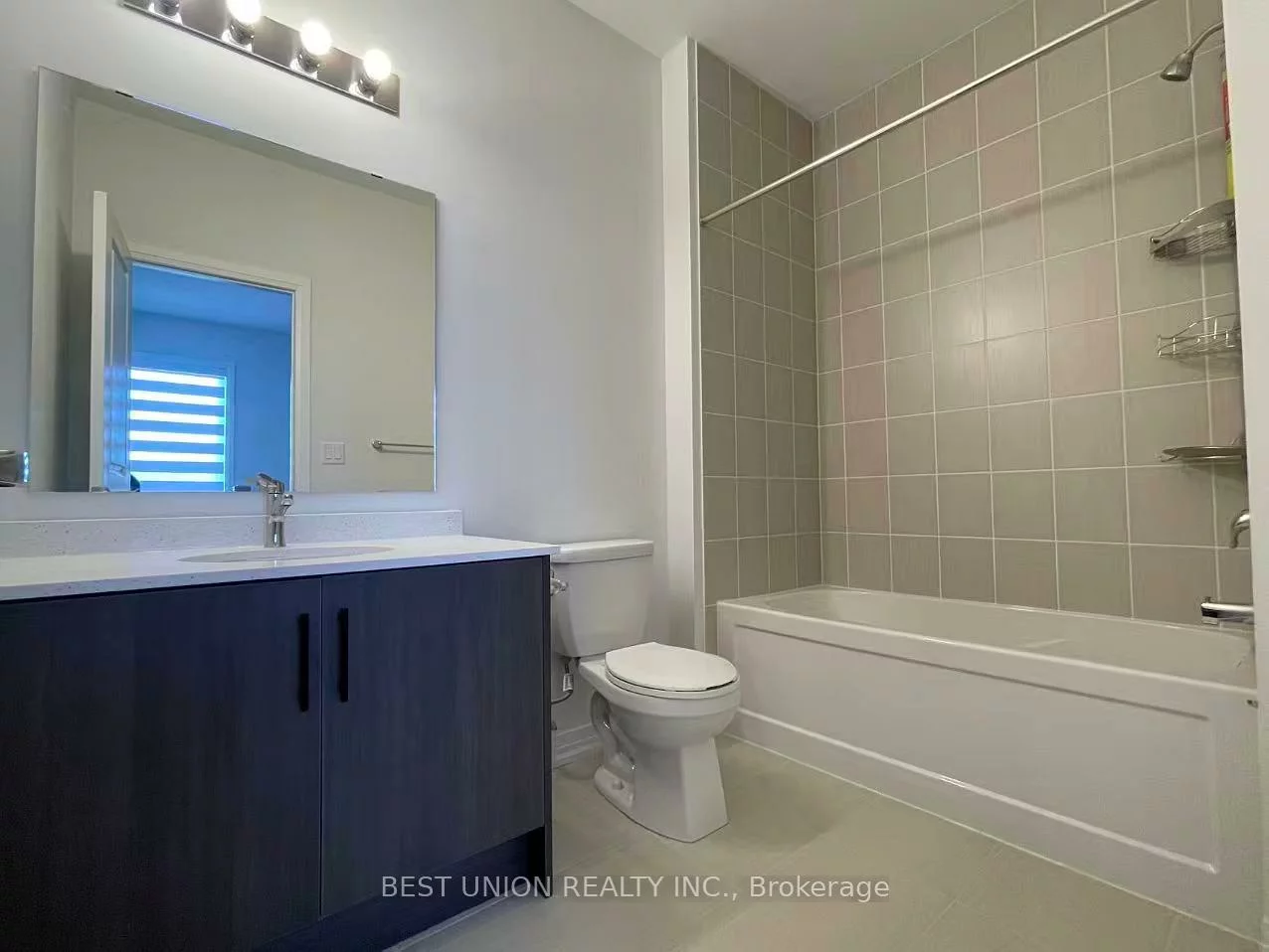 70, Tipp, Rural Richmond Hill, Richmond Hill
