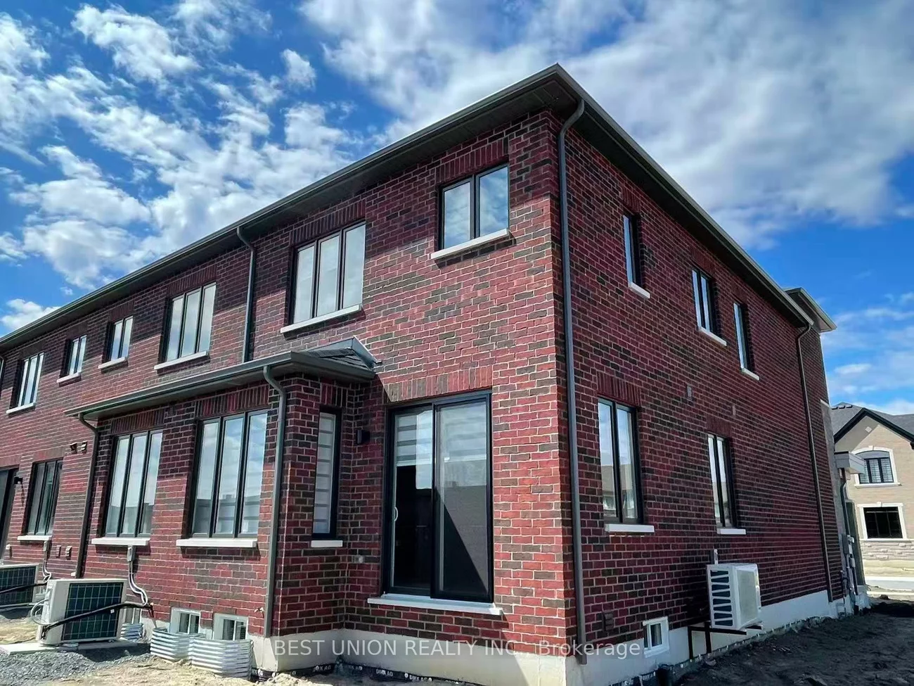 70, Tipp, Rural Richmond Hill, Richmond Hill