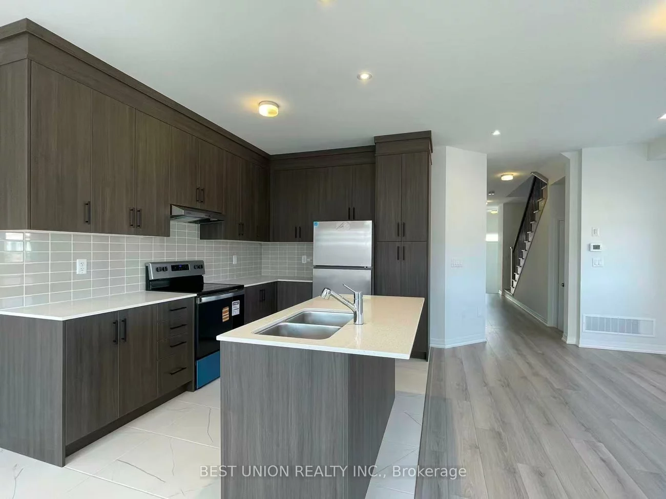 70, Tipp, Rural Richmond Hill, Richmond Hill