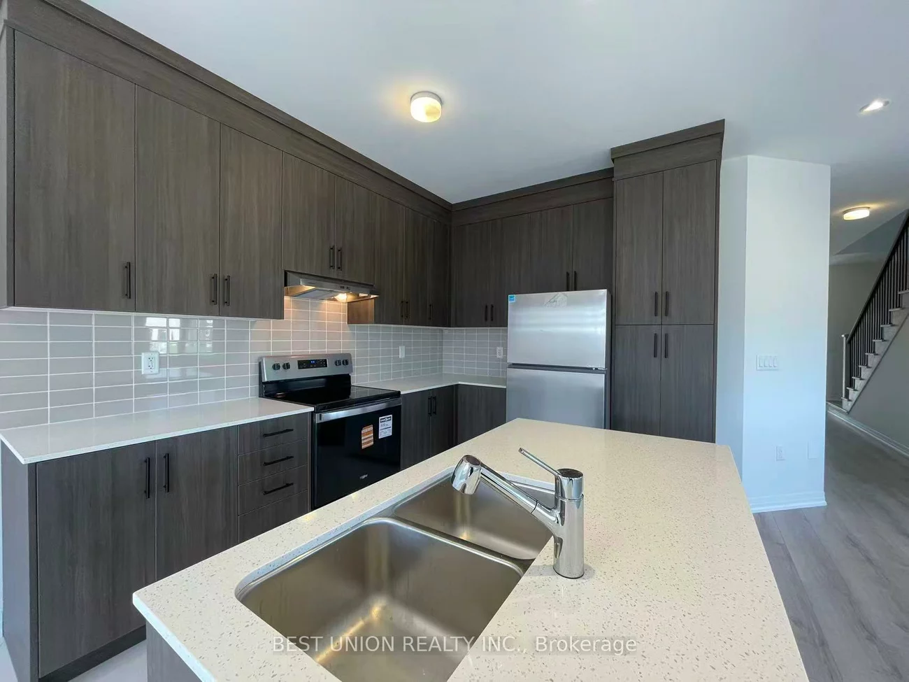 70, Tipp, Rural Richmond Hill, Richmond Hill