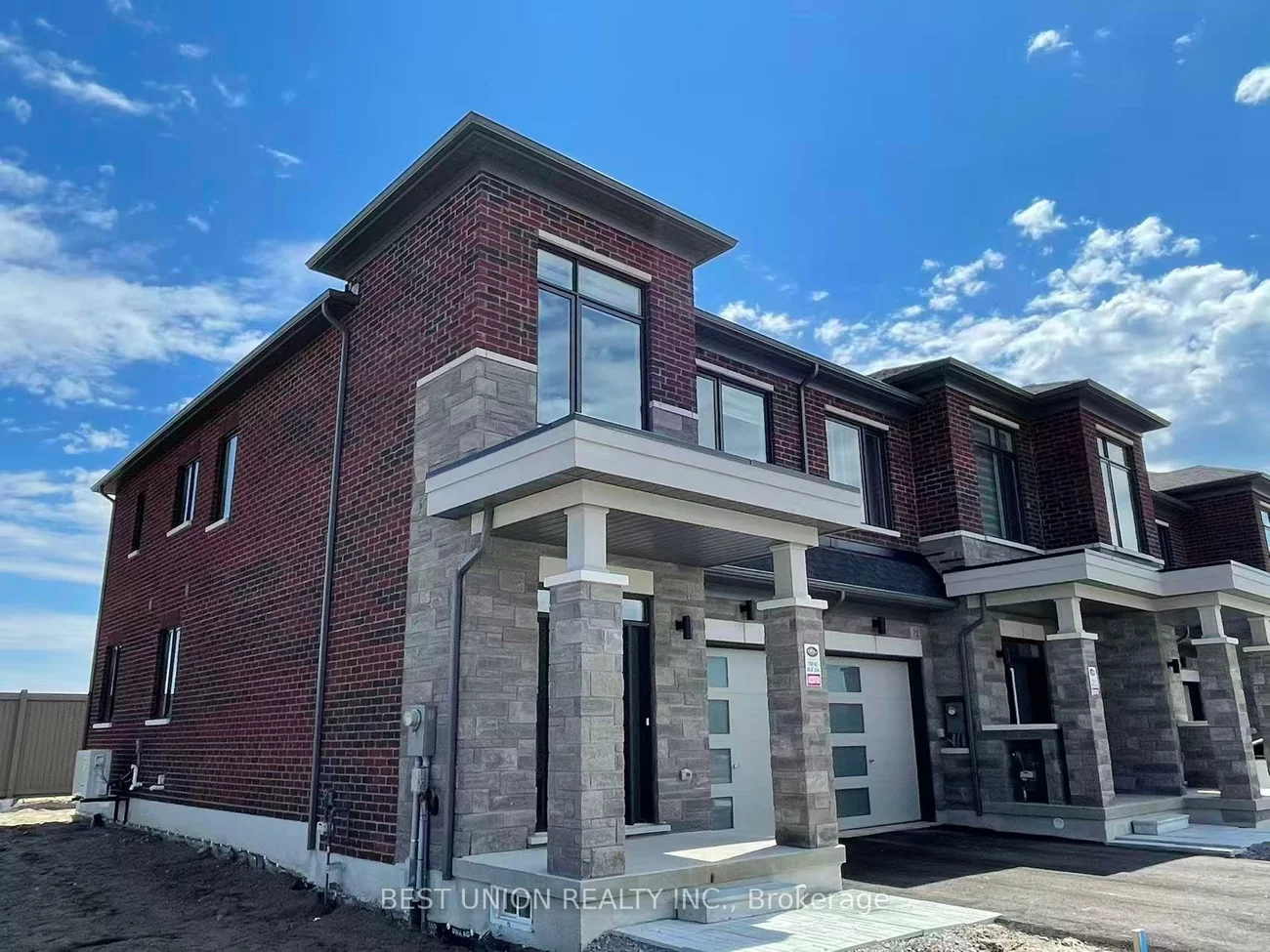 70, Tipp, Rural Richmond Hill, Richmond Hill