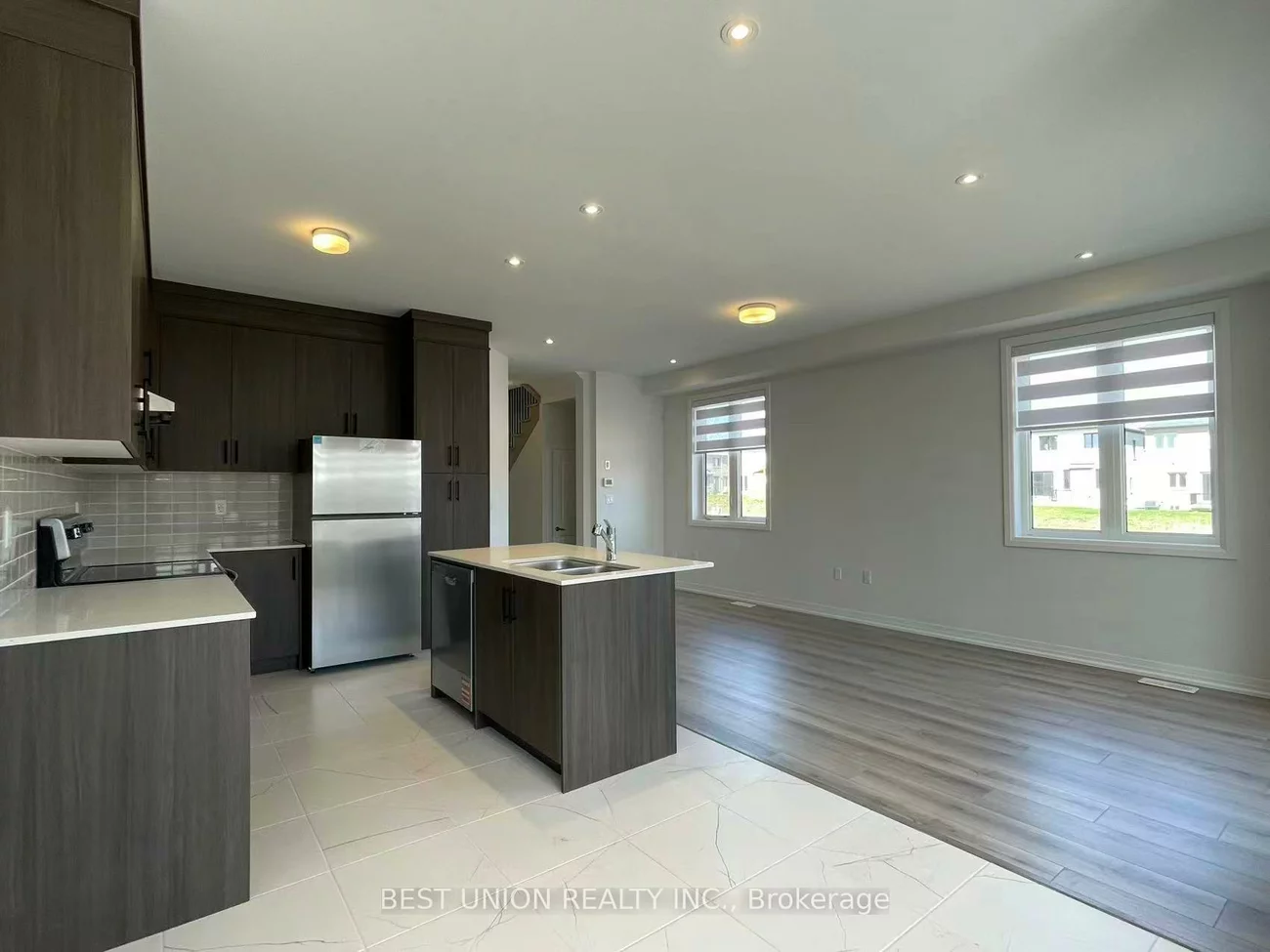 70, Tipp, Rural Richmond Hill, Richmond Hill