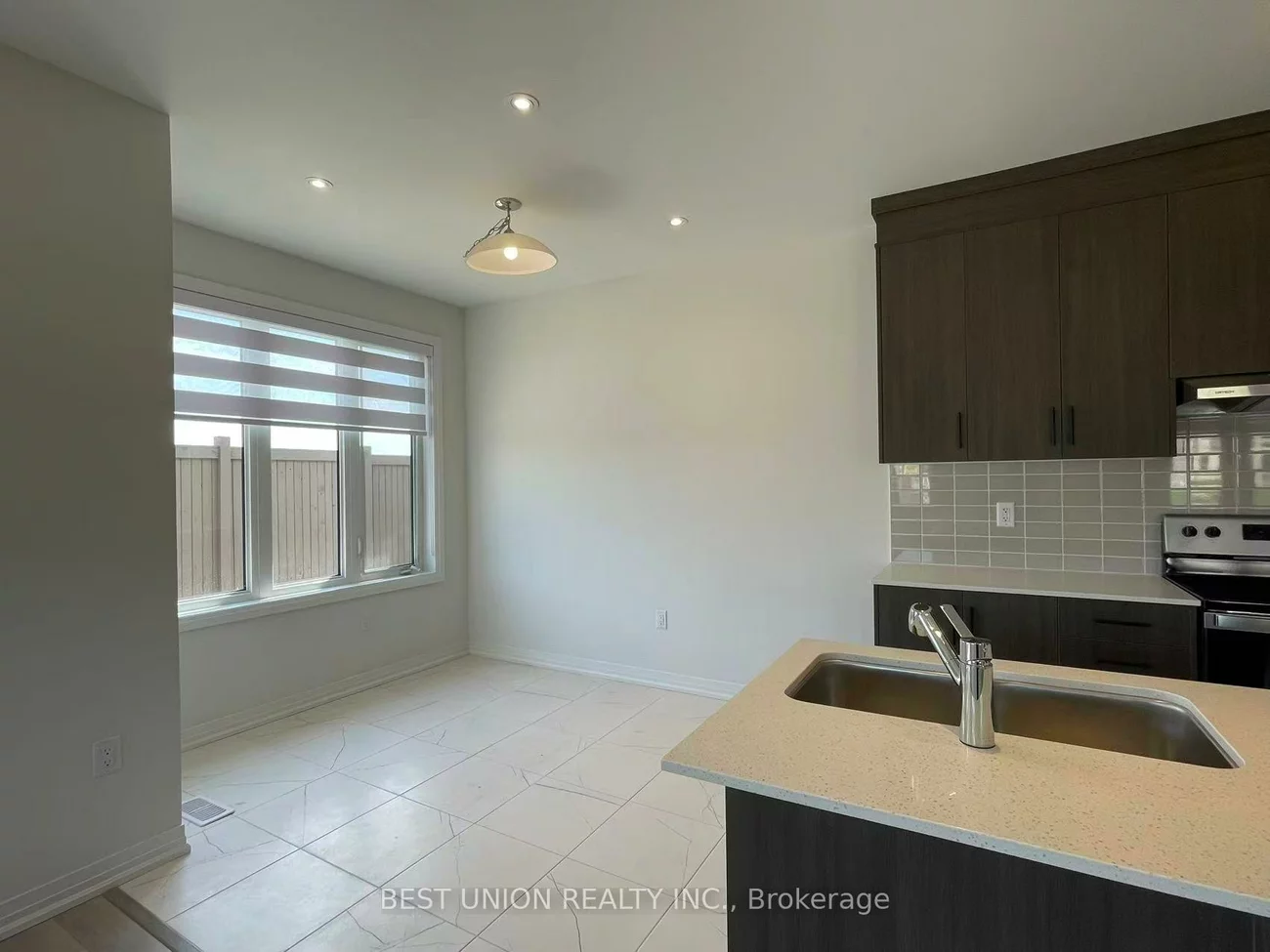 70, Tipp, Rural Richmond Hill, Richmond Hill