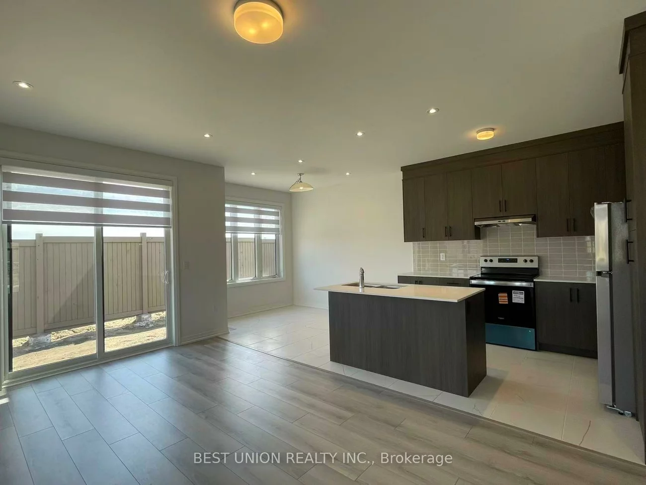 70, Tipp, Rural Richmond Hill, Richmond Hill