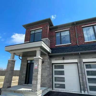 70, Tipp, Rural Richmond Hill, Richmond Hill