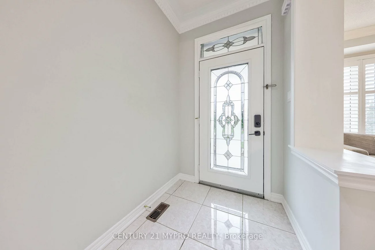128, selwyn, Jefferson, Richmond Hill