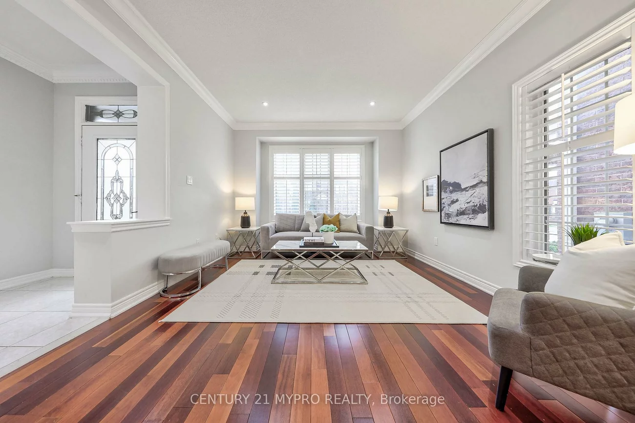 128, selwyn, Jefferson, Richmond Hill