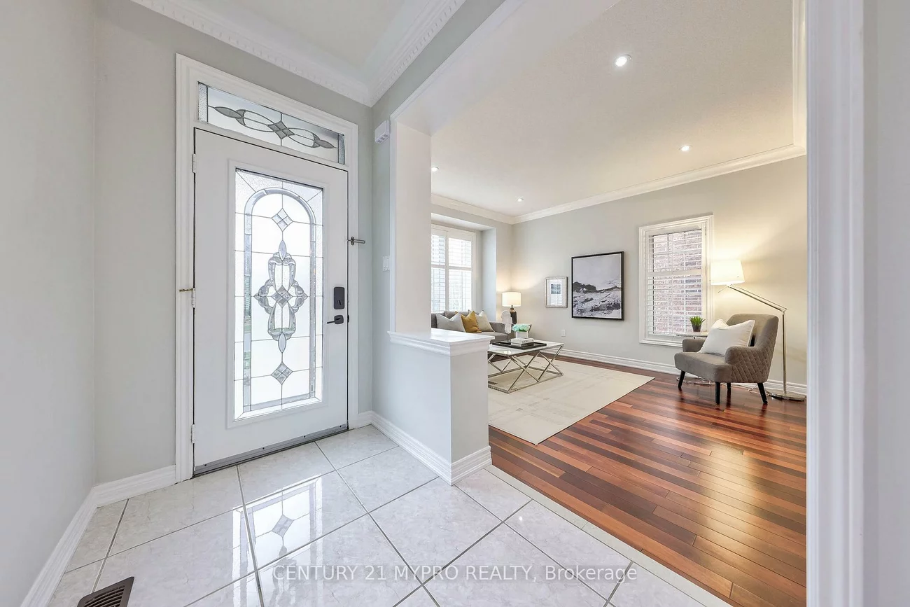128, selwyn, Jefferson, Richmond Hill