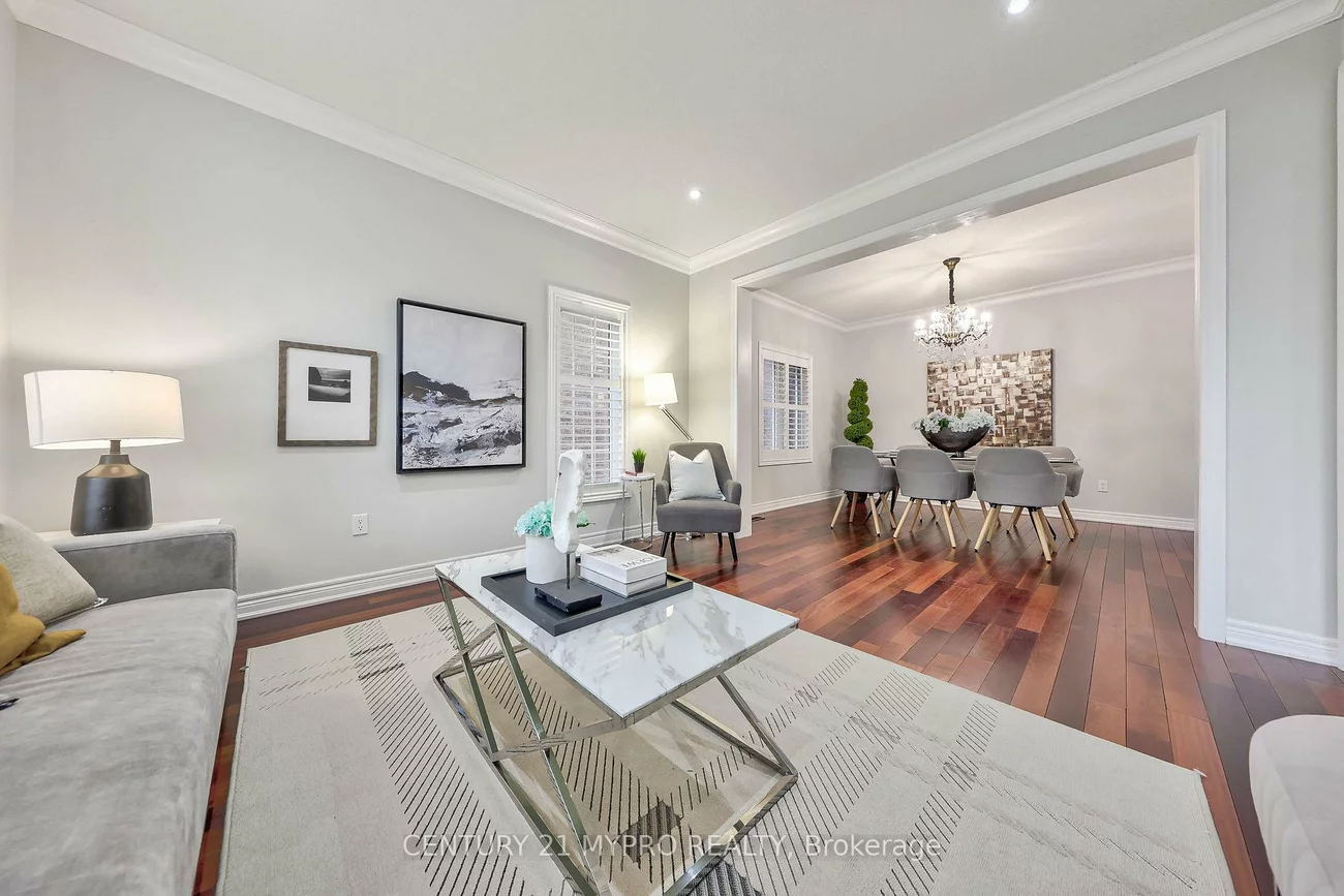 128, selwyn, Jefferson, Richmond Hill
