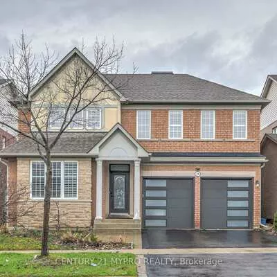 128, selwyn, Jefferson, Richmond Hill