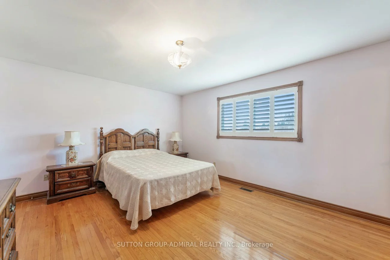 48, Weldrick, North Richvale, Richmond Hill