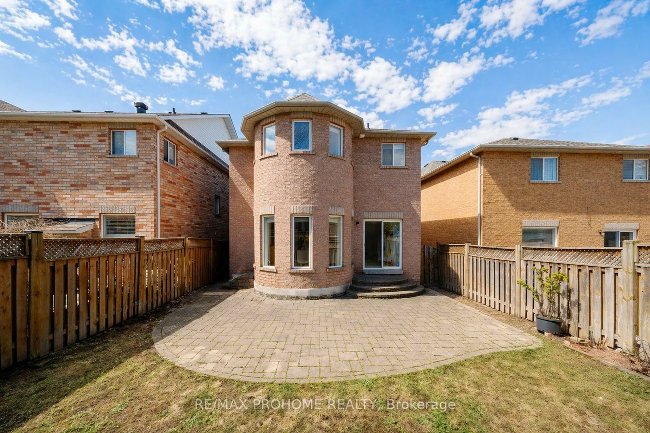34, Inverhuron, Oak Ridges Lake Wilcox, Richmond Hill
