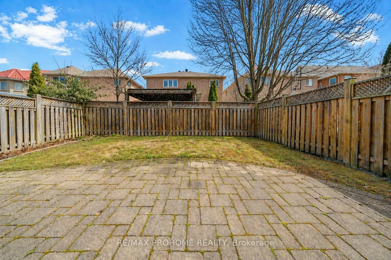34, Inverhuron, Oak Ridges Lake Wilcox, Richmond Hill