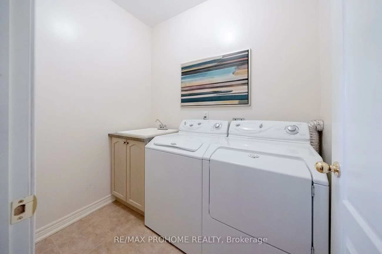 34, Inverhuron, Oak Ridges Lake Wilcox, Richmond Hill