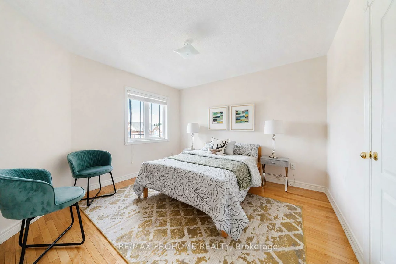 34, Inverhuron, Oak Ridges Lake Wilcox, Richmond Hill