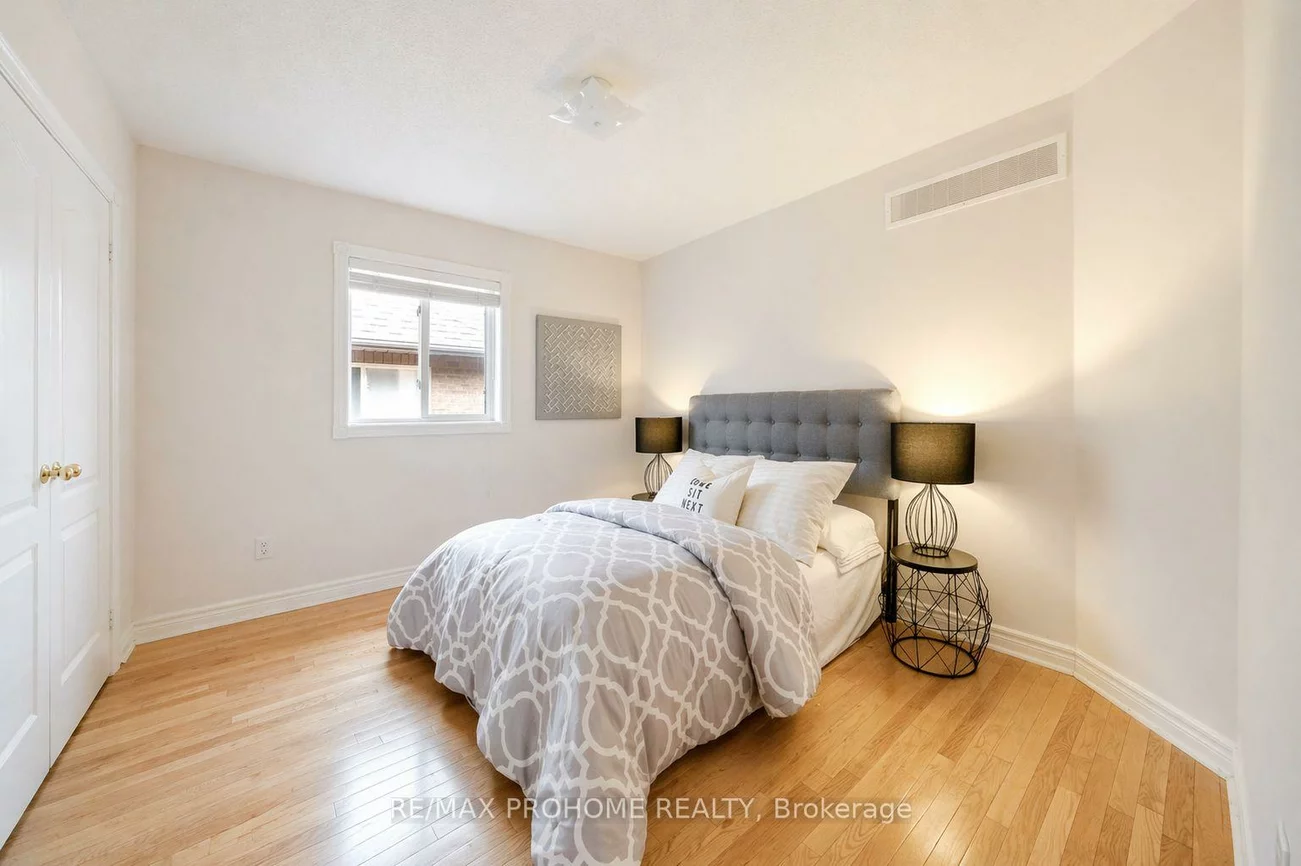 34, Inverhuron, Oak Ridges Lake Wilcox, Richmond Hill