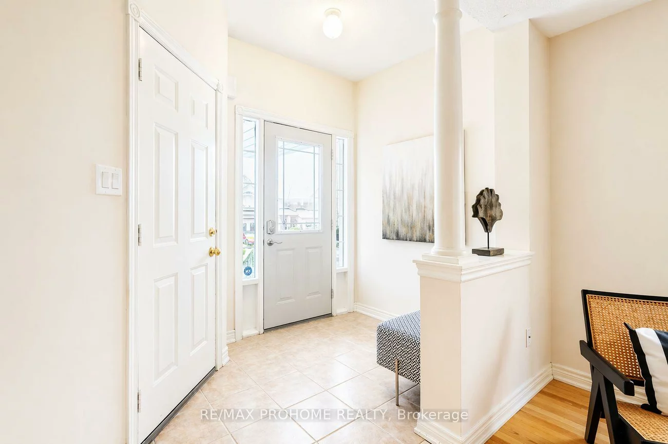 34, Inverhuron, Oak Ridges Lake Wilcox, Richmond Hill