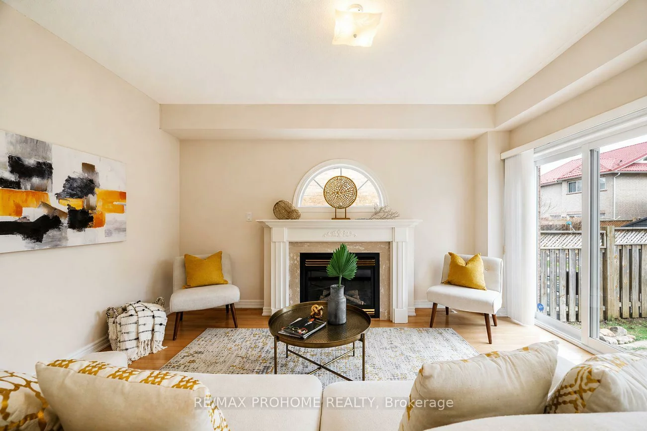 34, Inverhuron, Oak Ridges Lake Wilcox, Richmond Hill