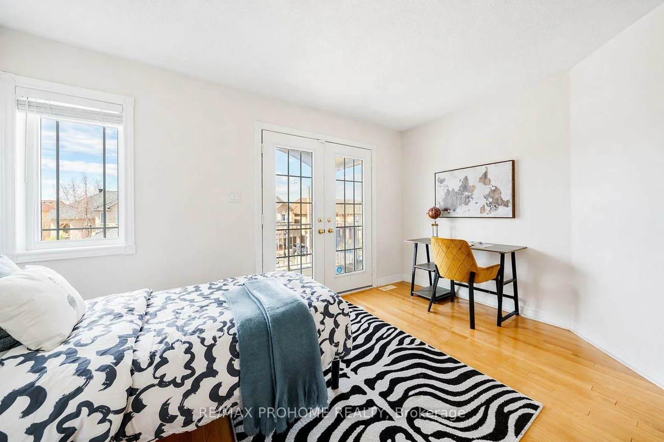 34, Inverhuron, Oak Ridges Lake Wilcox, Richmond Hill
