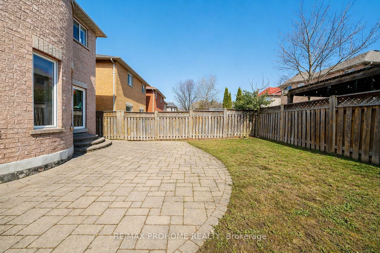 34, Inverhuron, Oak Ridges Lake Wilcox, Richmond Hill