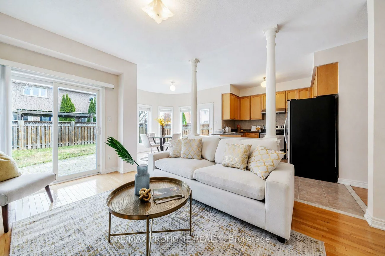 34, Inverhuron, Oak Ridges Lake Wilcox, Richmond Hill