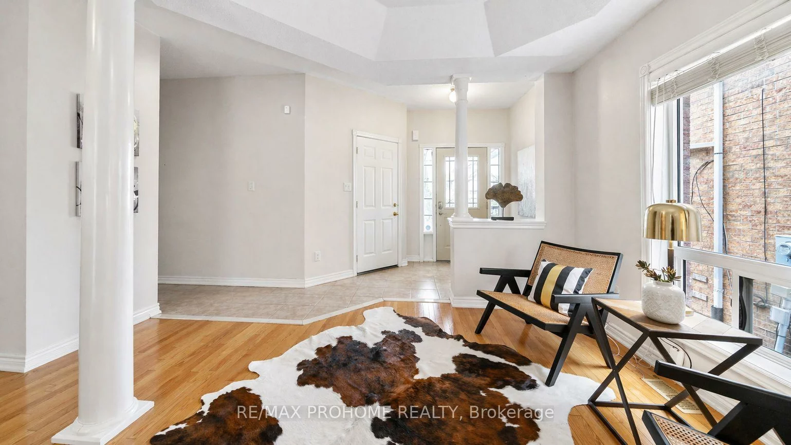 34, Inverhuron, Oak Ridges Lake Wilcox, Richmond Hill