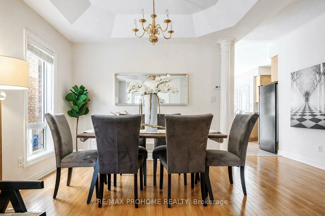 34, Inverhuron, Oak Ridges Lake Wilcox, Richmond Hill