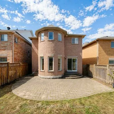 34, Inverhuron, Oak Ridges Lake Wilcox, Richmond Hill