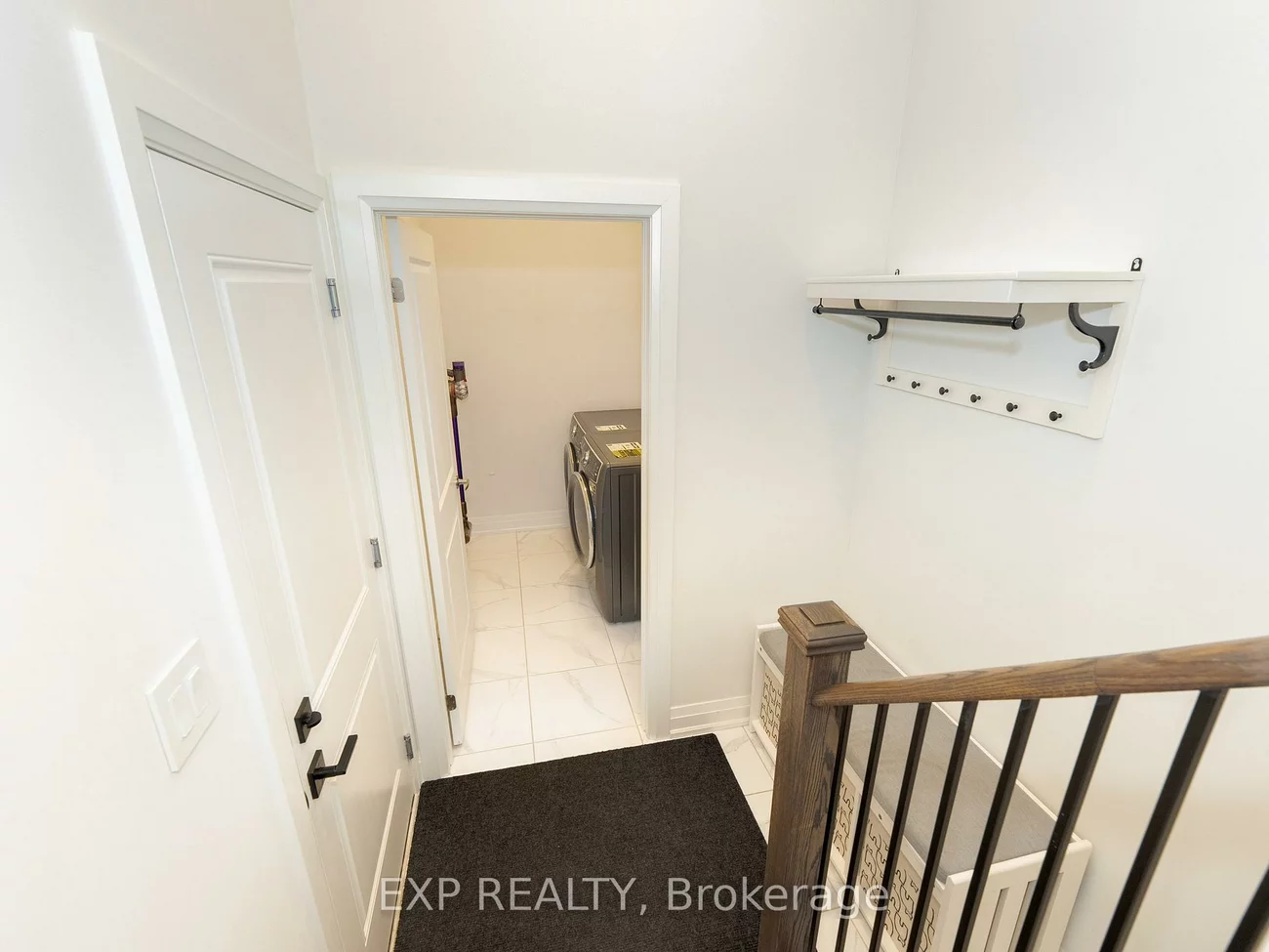 14, Longworth, Rural Richmond Hill, Richmond Hill