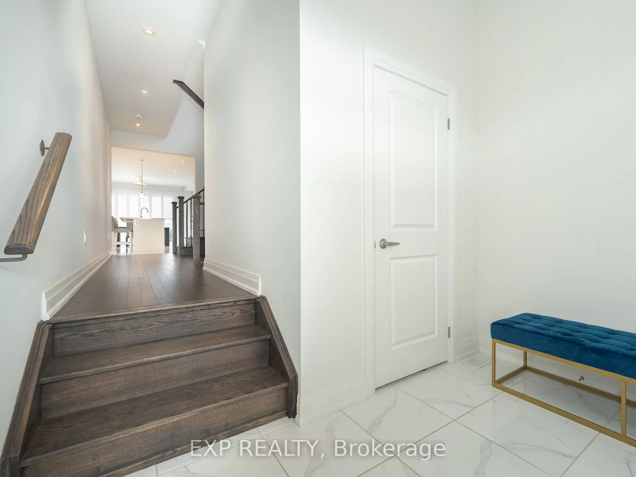 14, Longworth, Rural Richmond Hill, Richmond Hill