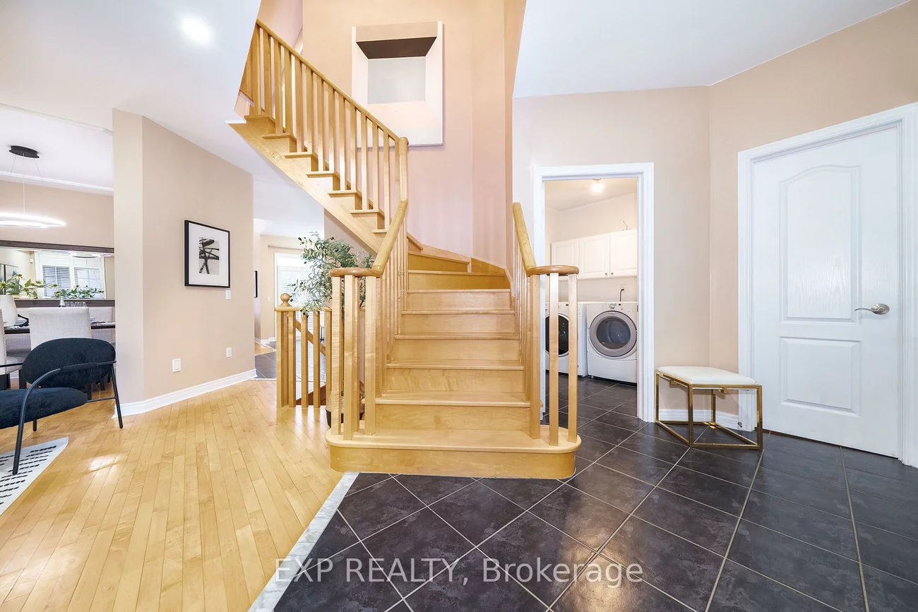 148, Devonsleigh, Devonsleigh, Richmond Hill