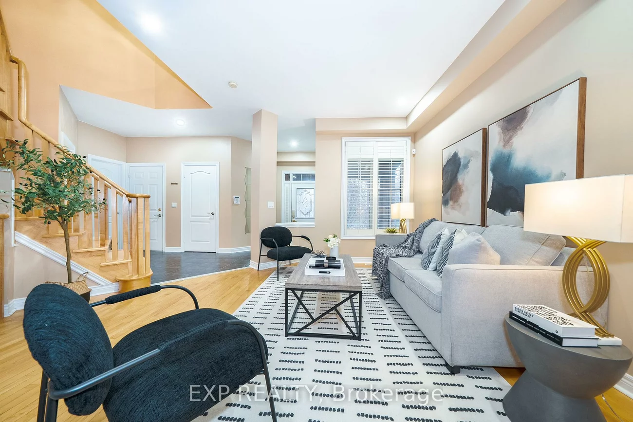148, Devonsleigh, Devonsleigh, Richmond Hill