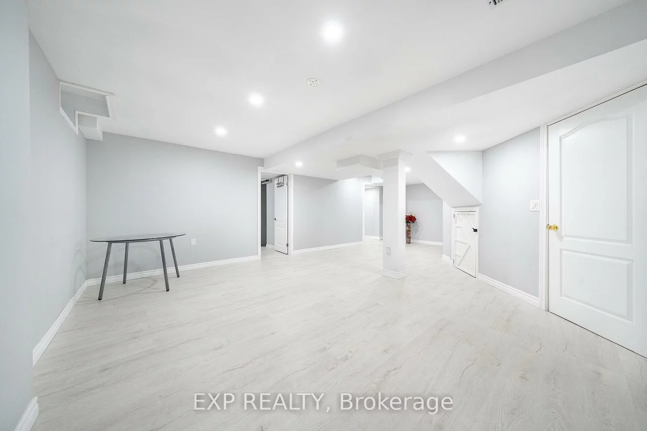 148, Devonsleigh, Devonsleigh, Richmond Hill