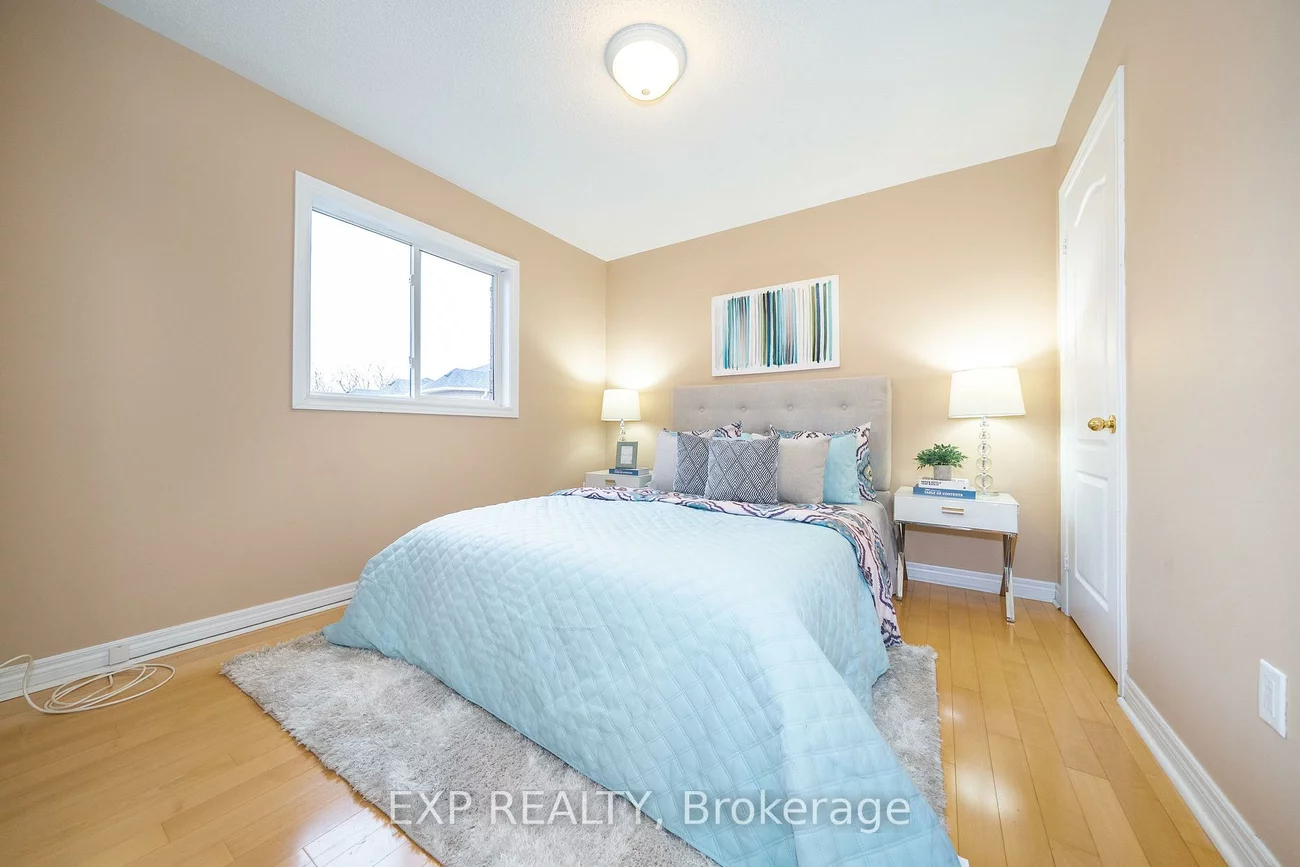 148, Devonsleigh, Devonsleigh, Richmond Hill