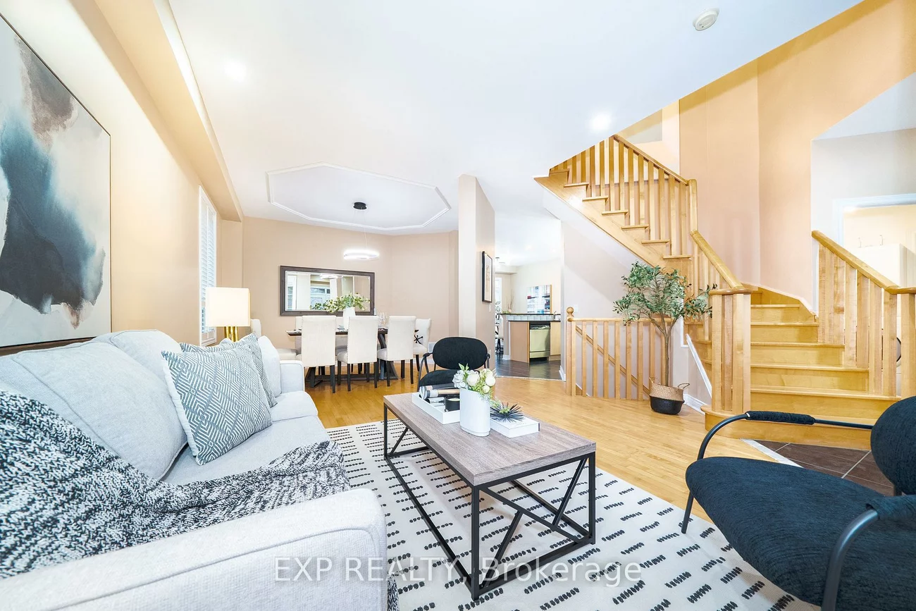 148, Devonsleigh, Devonsleigh, Richmond Hill