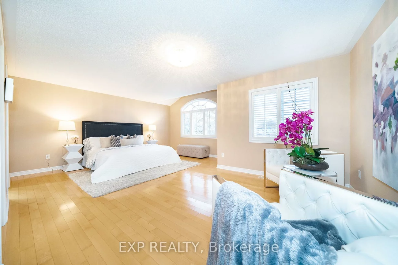 148, Devonsleigh, Devonsleigh, Richmond Hill