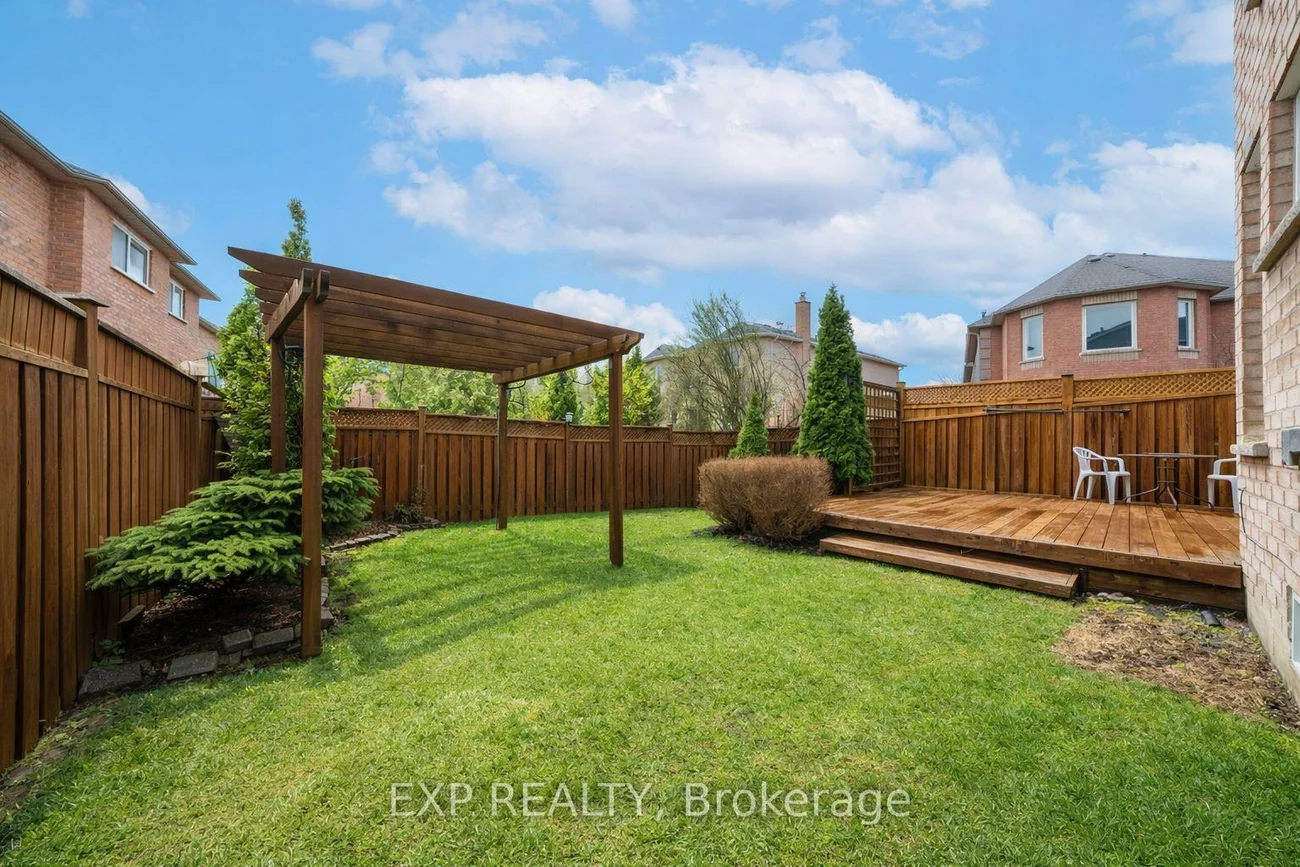 148, Devonsleigh, Devonsleigh, Richmond Hill