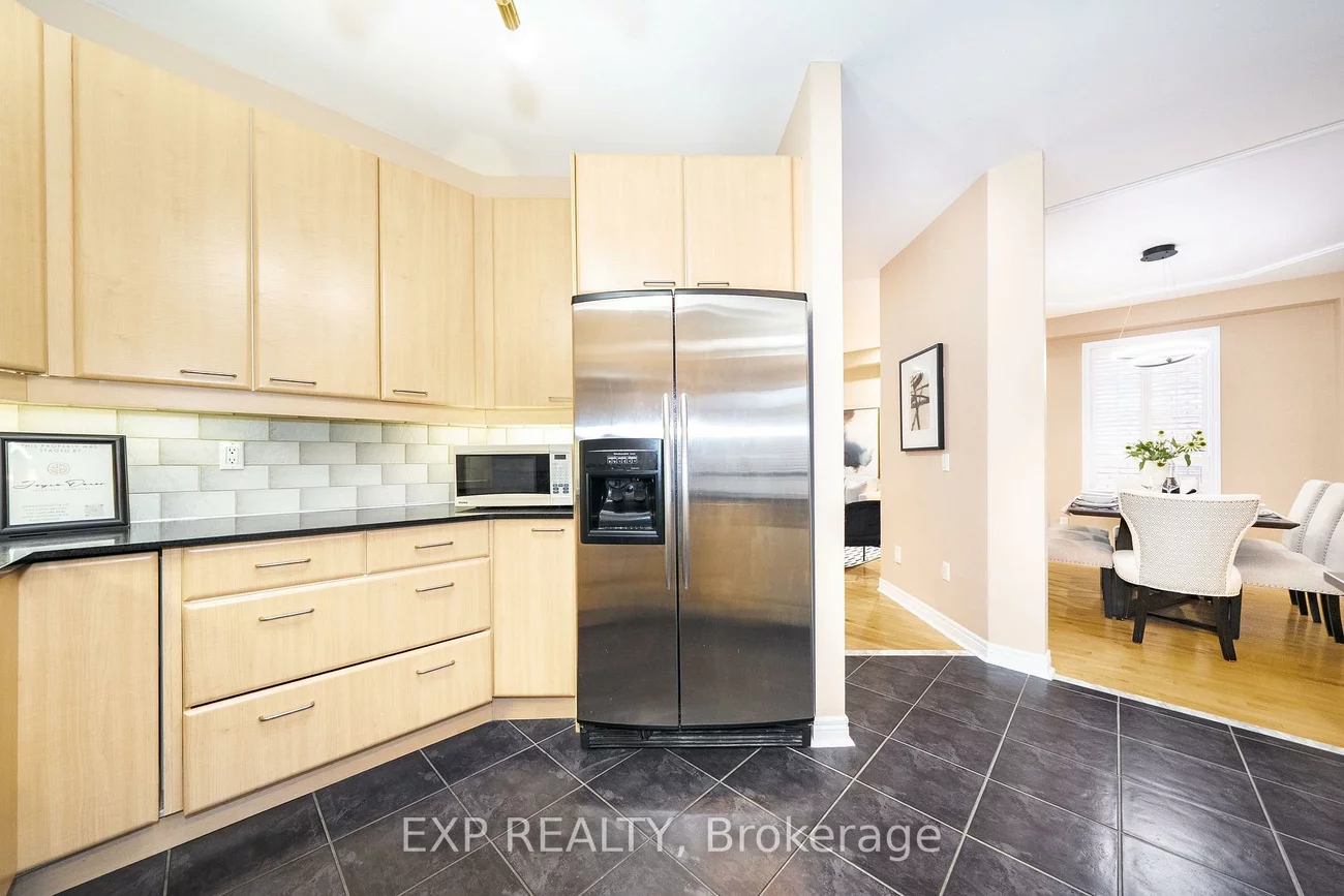 148, Devonsleigh, Devonsleigh, Richmond Hill